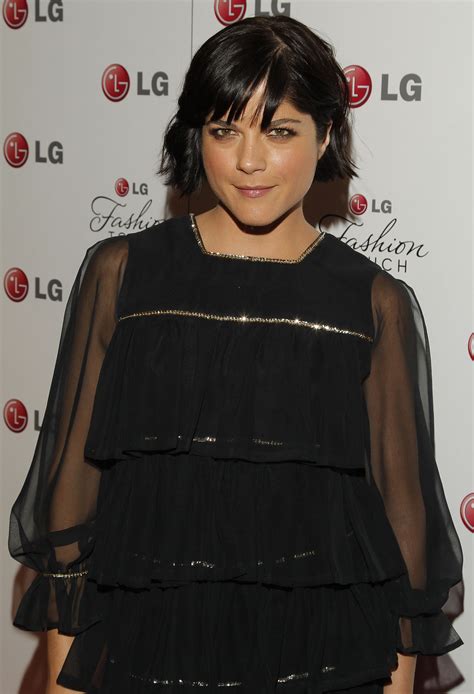 selma blair wiki|selma blair illness photos.